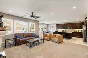 35712 Ginger Tree, Winchester, CA 92596 - Photo 13