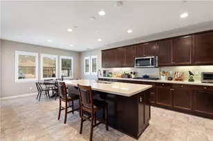 35712 Ginger Tree, Winchester, CA 92596 - Photo 9