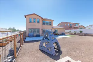 35712 Ginger Tree, Winchester, CA 92596 - Photo 29