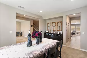 35712 Ginger Tree, Winchester, CA 92596 - Photo 7