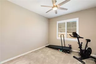 35712 Ginger Tree, Winchester, CA 92596 - Photo 19