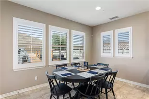 35712 Ginger Tree, Winchester, CA 92596 - Photo 11