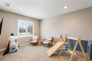 35712 Ginger Tree, Winchester, CA 92596 - Photo 5