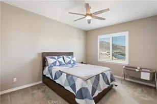 35712 Ginger Tree, Winchester, CA 92596 - Photo 21