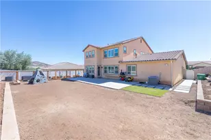 35712 Ginger Tree, Winchester, CA 92596 - Photo 27