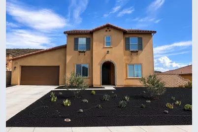 35712 Ginger Tree, Winchester, CA 92596 - Photo 1