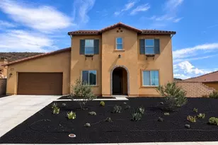 35712 Ginger Tree, Winchester, CA 92596 - Photo 1