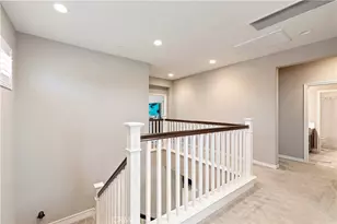 35712 Ginger Tree, Winchester, CA 92596 - Photo 15