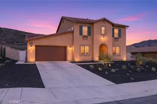 35712 Ginger Tree, Winchester, CA 92596 - Photo 1