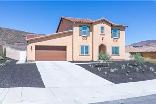 35712 Ginger Tree, Winchester, CA 92596 - Photo 3