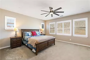 35712 Ginger Tree, Winchester, CA 92596 - Photo 23