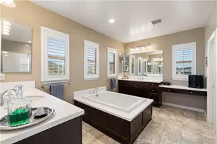 35712 Ginger Tree, Winchester, CA 92596 - Photo 25
