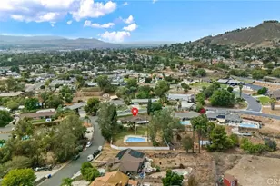 5760 Ave Juan Bautista, Riverside, CA 92509 - Photo 57