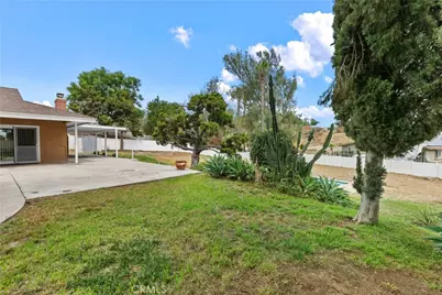 5760 Avenue Juan Bautista, Riverside, CA 92509 - Photo 35