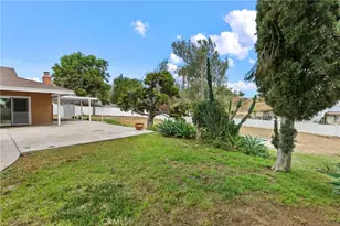 5760 Ave Juan Bautista, Riverside, CA 92509 - Photo 35
