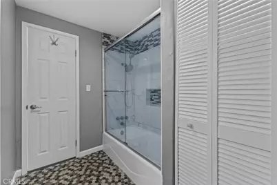 5760 Avenue Juan Bautista, Riverside, CA 92509 - Photo 25