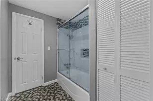 5760 Ave Juan Bautista, Riverside, CA 92509 - Photo 25