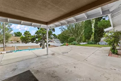 5760 Avenue Juan Bautista, Riverside, CA 92509 - Photo 33
