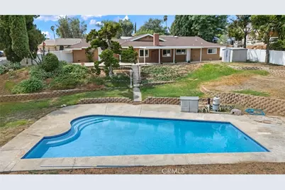 5760 Avenue Juan Bautista, Riverside, CA 92509 - Photo 61