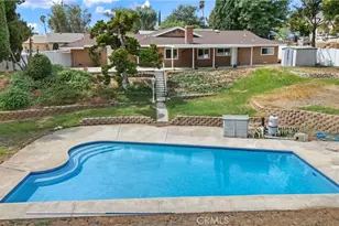 5760 Ave Juan Bautista, Riverside, CA 92509 - Photo 61