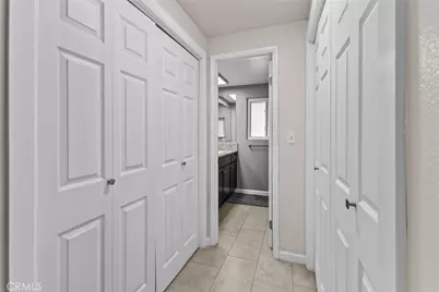 5760 Avenue Juan Bautista, Riverside, CA 92509 - Photo 19