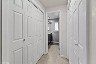 5760 Ave Juan Bautista, Riverside, CA 92509 - Photo 19