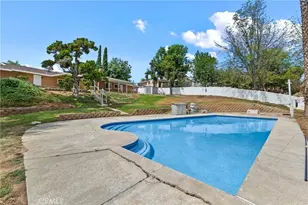 5760 Ave Juan Bautista, Riverside, CA 92509 - Photo 43