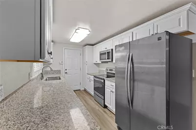 5760 Avenue Juan Bautista, Riverside, CA 92509 - Photo 11