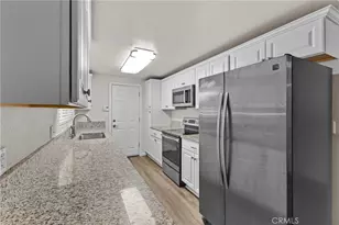 5760 Ave Juan Bautista, Riverside, CA 92509 - Photo 11