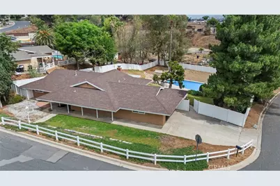 5760 Avenue Juan Bautista, Riverside, CA 92509 - Photo 49