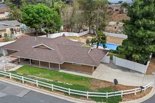 5760 Ave Juan Bautista, Riverside, CA 92509 - Photo 49