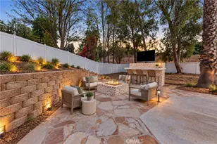 5760 Ave Juan Bautista, Riverside, CA 92509 - Photo 45