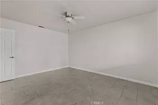 5760 Ave Juan Bautista, Riverside, CA 92509 - Photo 17