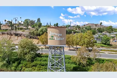 5760 Avenue Juan Bautista, Riverside, CA 92509 - Photo 63