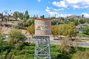 5760 Ave Juan Bautista, Riverside, CA 92509 - Photo 63