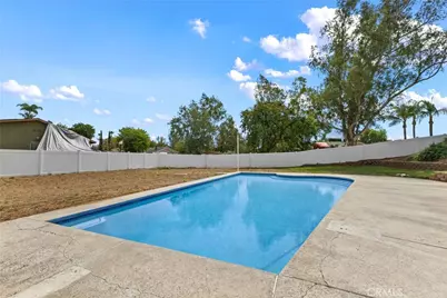 5760 Avenue Juan Bautista, Riverside, CA 92509 - Photo 41