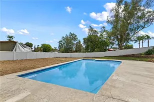 5760 Ave Juan Bautista, Riverside, CA 92509 - Photo 41