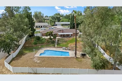 5760 Avenue Juan Bautista, Riverside, CA 92509 - Photo 59