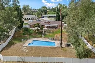 5760 Ave Juan Bautista, Riverside, CA 92509 - Photo 59