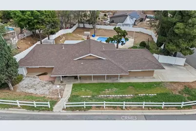 5760 Avenue Juan Bautista, Riverside, CA 92509 - Photo 47