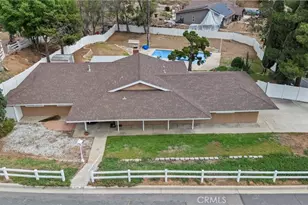 5760 Ave Juan Bautista, Riverside, CA 92509 - Photo 47