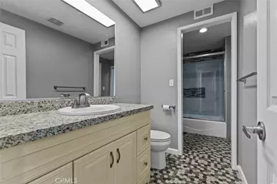 5760 Avenue Juan Bautista, Riverside, CA 92509 - Photo 27