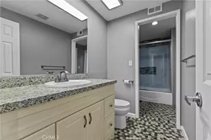 5760 Ave Juan Bautista, Riverside, CA 92509 - Photo 27