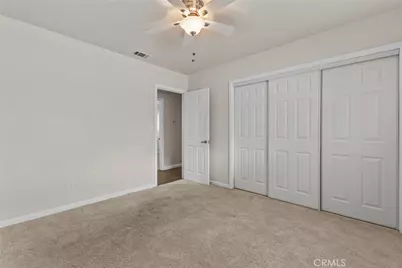 5760 Avenue Juan Bautista, Riverside, CA 92509 - Photo 31