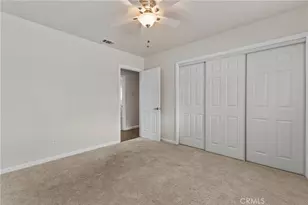 5760 Ave Juan Bautista, Riverside, CA 92509 - Photo 31