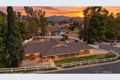 5760 Avenue Juan Bautista, Riverside, CA 92509 - Photo 1