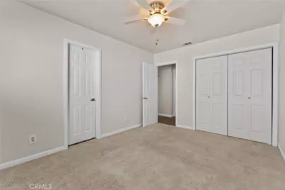 5760 Avenue Juan Bautista, Riverside, CA 92509 - Photo 29