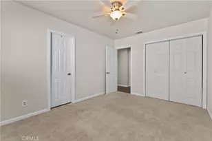 5760 Ave Juan Bautista, Riverside, CA 92509 - Photo 29