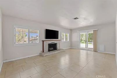 5760 Avenue Juan Bautista, Riverside, CA 92509 - Photo 13
