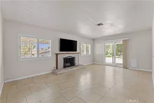 5760 Ave Juan Bautista, Riverside, CA 92509 - Photo 13